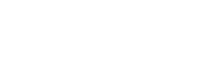 PWP N