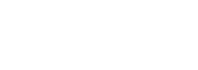PDTM