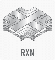 rx
