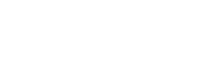 FP