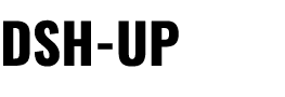 dsh up