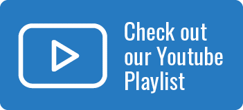 Check out our Youtube Playlis
