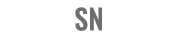 sn