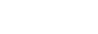 SP