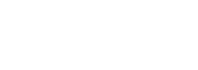 SNA