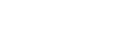 SCS