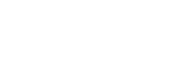 rCO