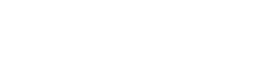 c ng