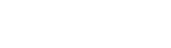 DSH 14c